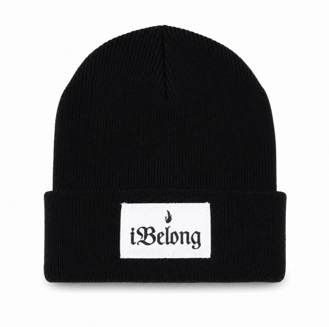 iBelong® Hats/Accessories