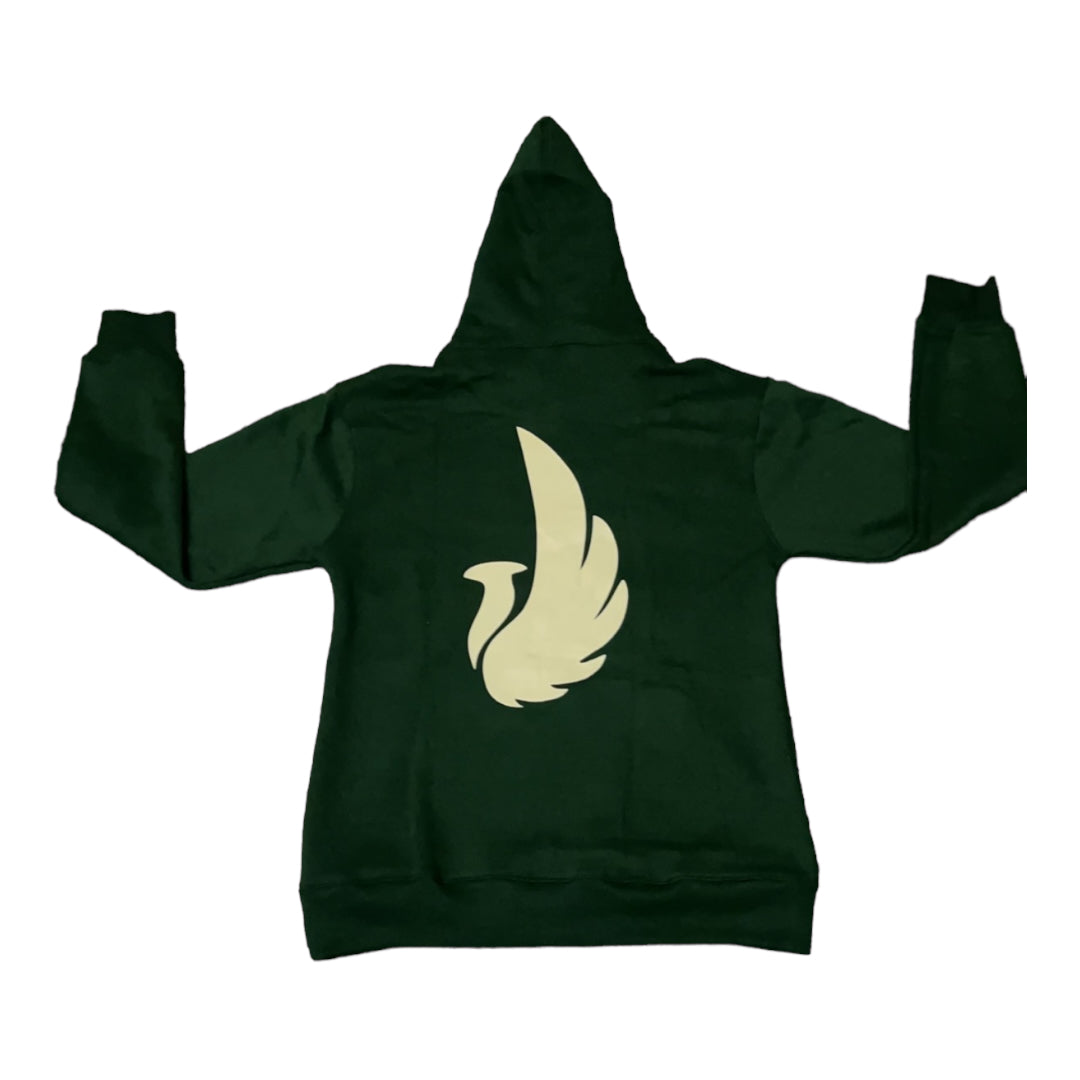 iBelong Two Tone Stacked Set