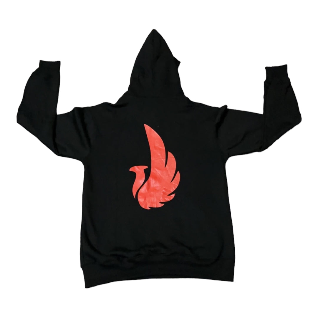 iBelong Two Tone Stacked Set