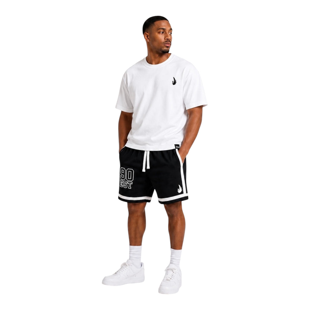 iBelong® Foundation Tee