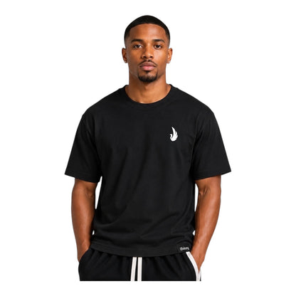 iBelong® Foundation Tee