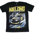 iBelong Racing Tee