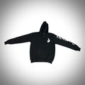 iBelong® “513 Degrees of Belonging” Hoodie