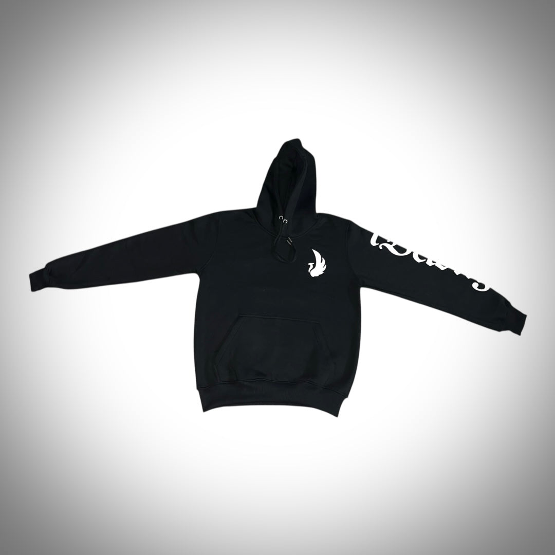 iBelong “513 Degrees of Belonging” Hoodie