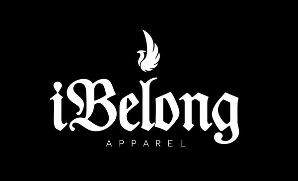 iBelong Apparel 