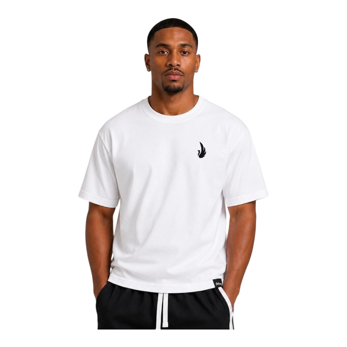 iBelong® Foundation Tee