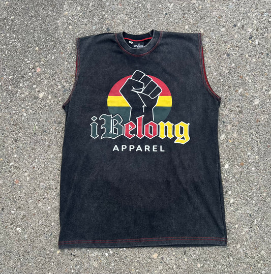 Culture Tee