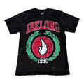 iBelong® Legacy Black Tee