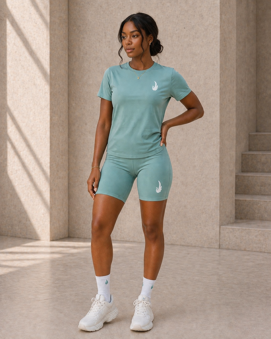 iBelong® Women’s Core Set