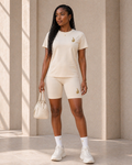 iBelong® Women’s Core Set