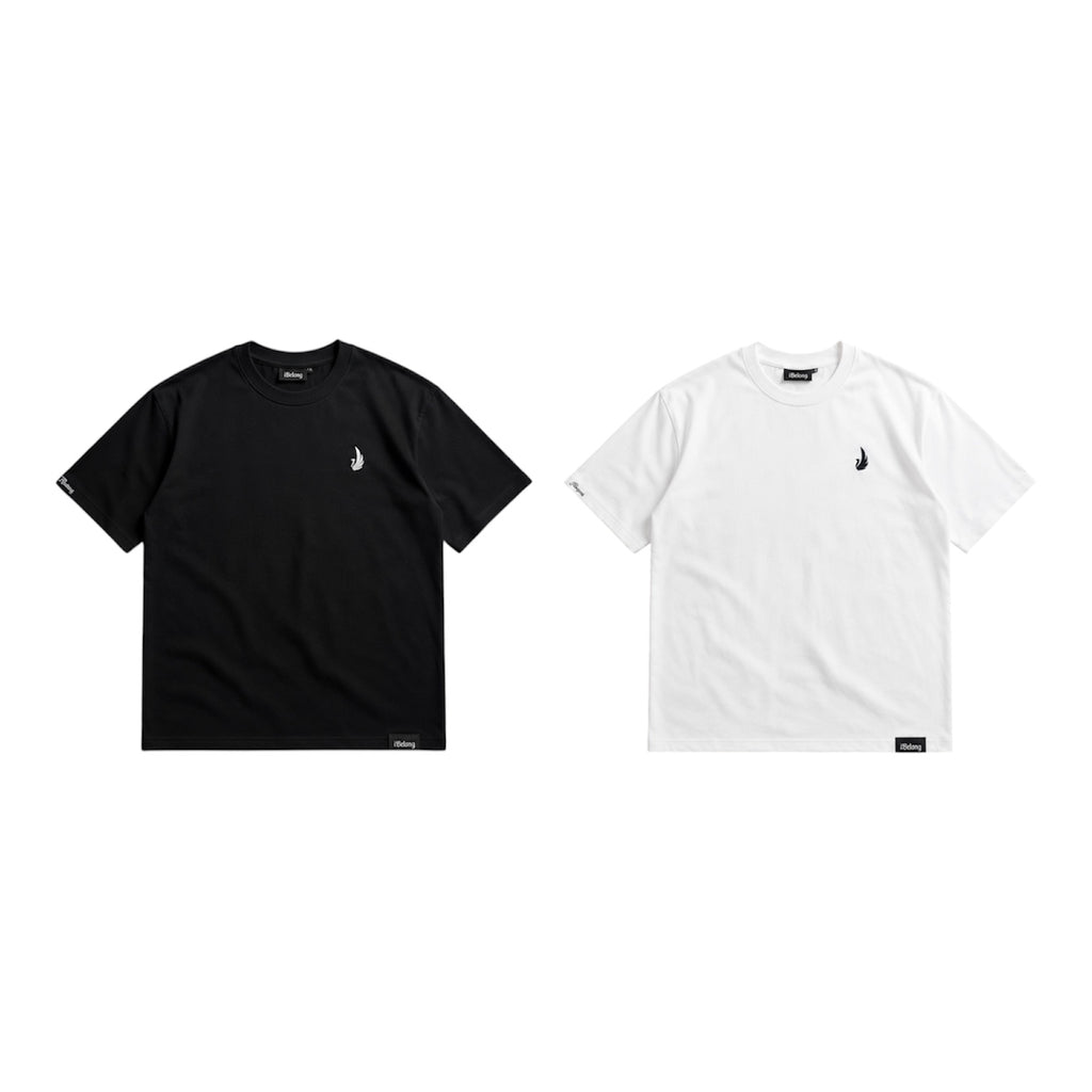 iBelong® Foundation Tee