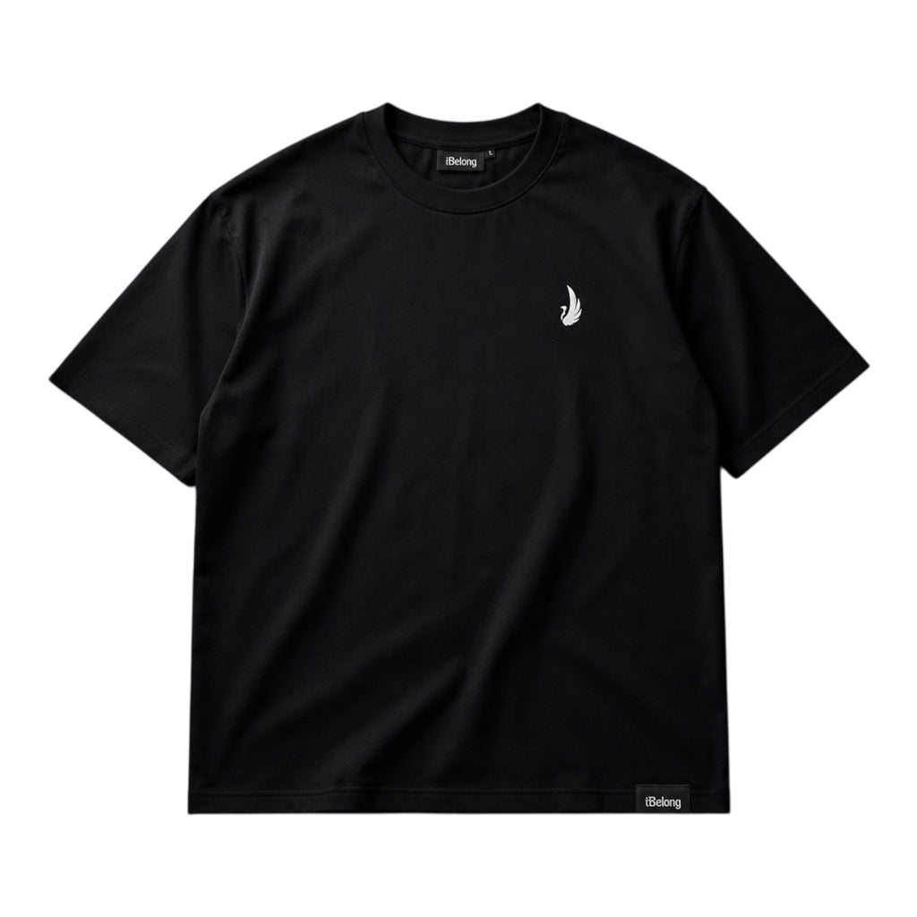 iBelong® Foundation Tee