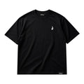 iBelong® Foundation Tee