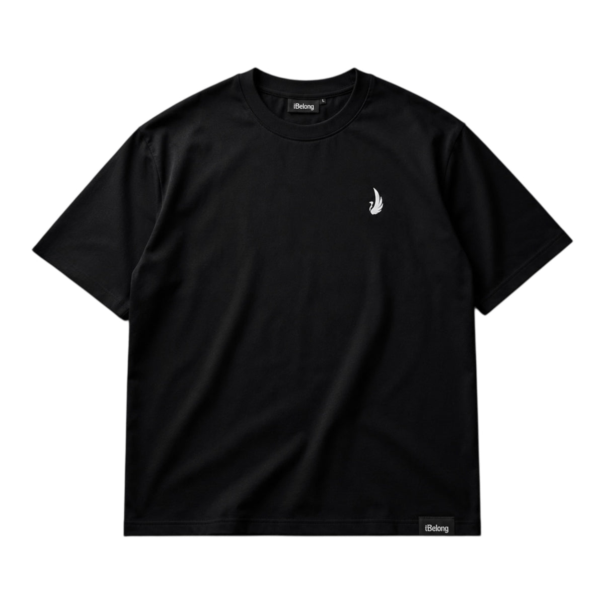 iBelong® Foundation Tee