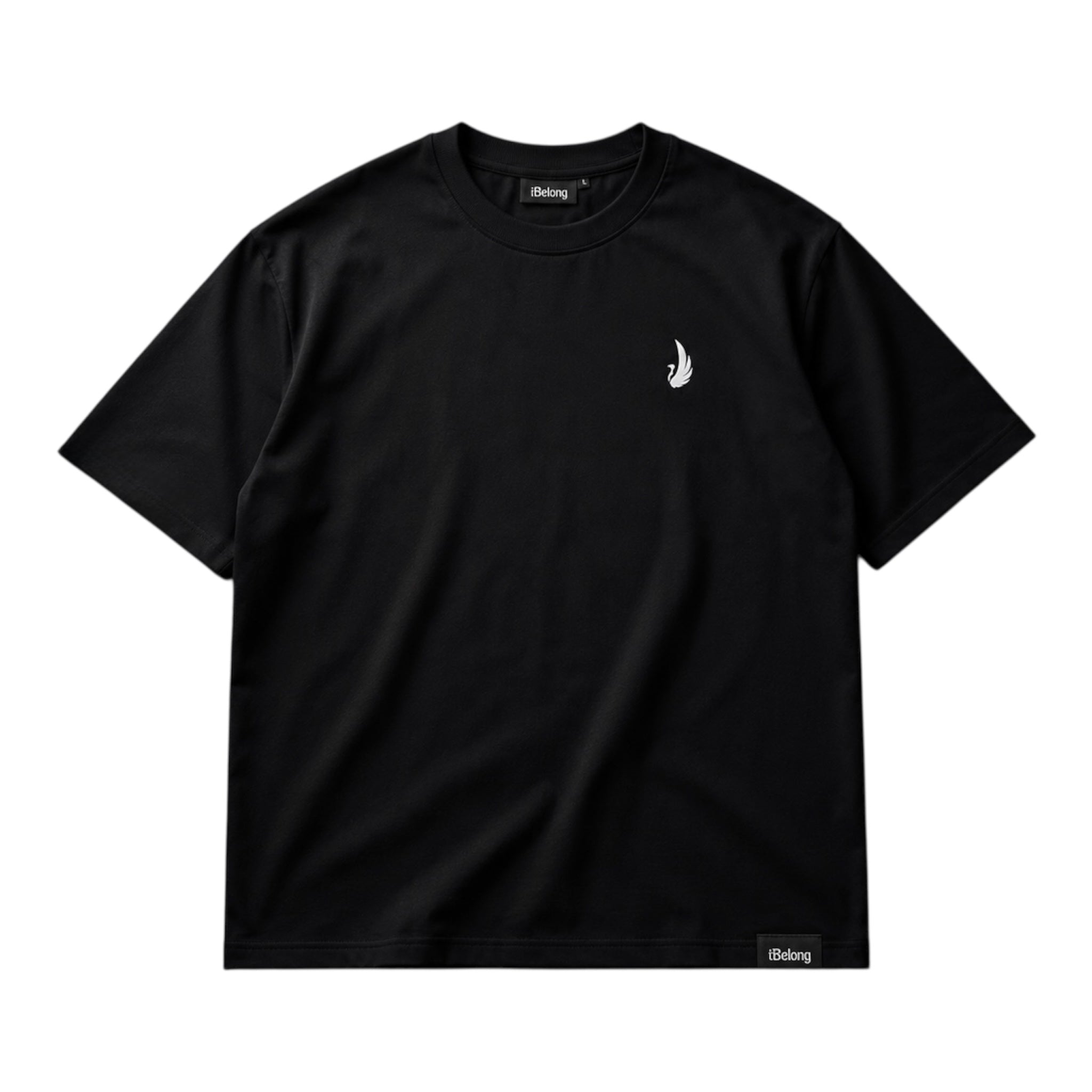 iBelong® Foundation Tee