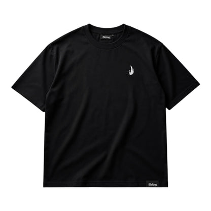 iBelong® Foundation Tee