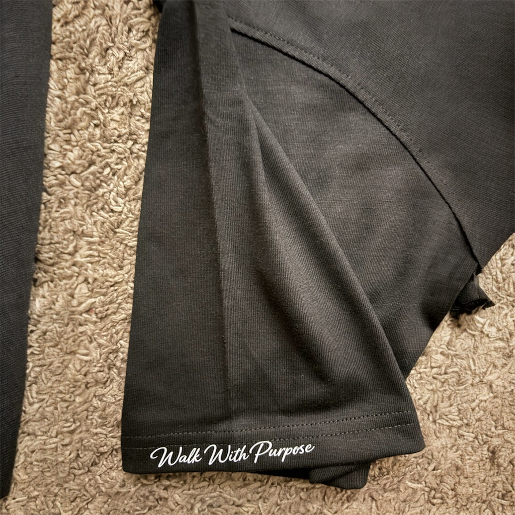 iBelong® Foundation Tee