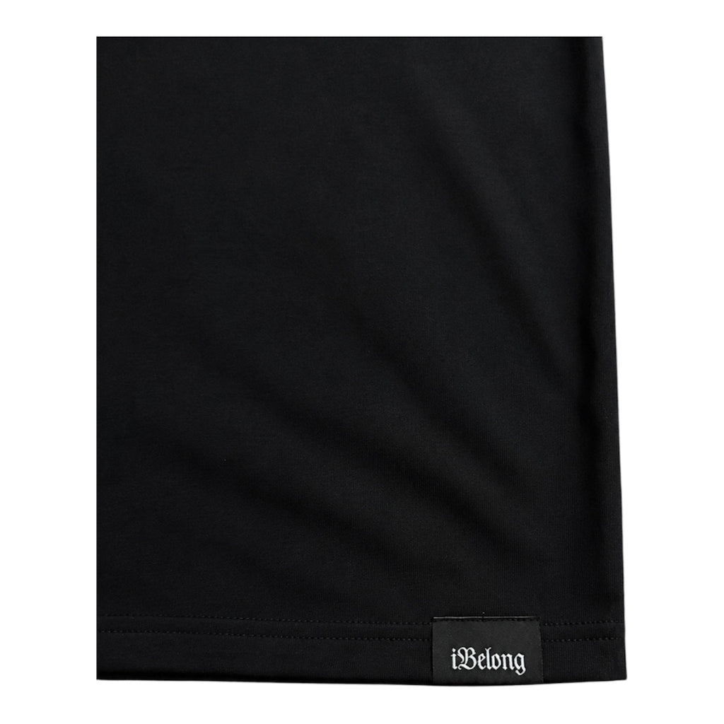 iBelong® Foundation Tee