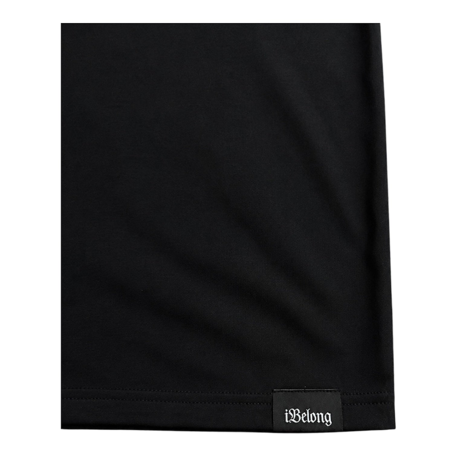 iBelong® Foundation Tee