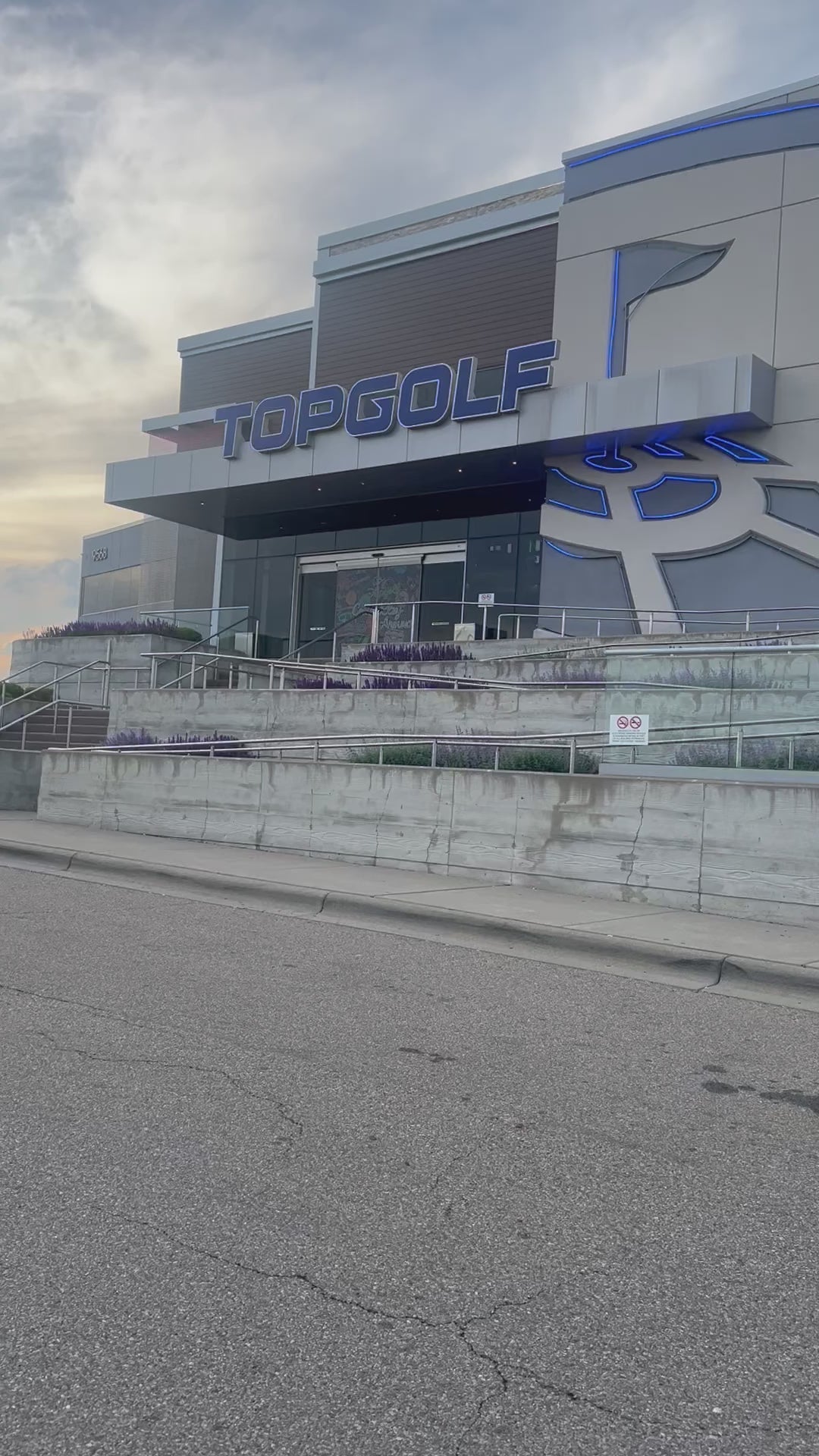 iBelong Distressed Short Set (Green)